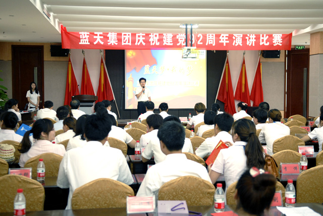 爱尔兰总理庆祝拜登：接待他回